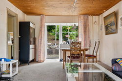 Veddum Hovedgade 16, Veddum, 9560 Hadsund