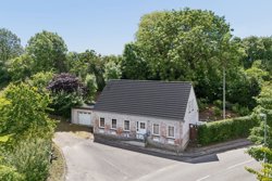 Veddum Hovedgade 16, Veddum, 9560 Hadsund