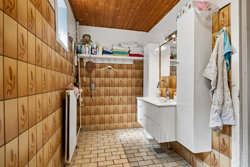 Veddum Hovedgade 16, Veddum, 9560 Hadsund