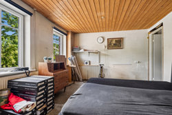 Veddum Hovedgade 16, Veddum, 9560 Hadsund
