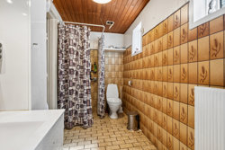 Veddum Hovedgade 16, Veddum, 9560 Hadsund
