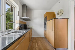 Fjordglimt 15, 7600 Struer