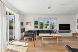 Fjordglimt 15, 7600 Struer