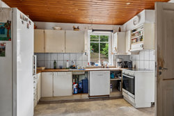 Veddum Hovedgade 16, Veddum, 9560 Hadsund