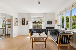 Fjordglimt 15, 7600 Struer