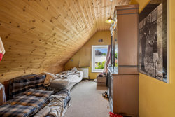 Veddum Hovedgade 16, Veddum, 9560 Hadsund