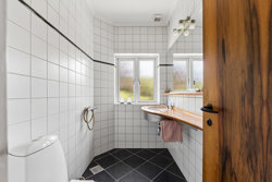 Fjordglimt 15, 7600 Struer