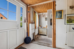 Veddum Hovedgade 16, Veddum, 9560 Hadsund