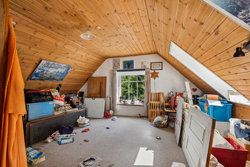 Veddum Hovedgade 16, Veddum, 9560 Hadsund