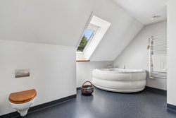 Fjordglimt 15, 7600 Struer