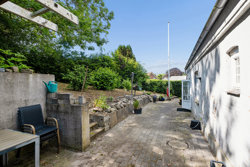Veddum Hovedgade 16, Veddum, 9560 Hadsund