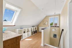Fjordglimt 15, 7600 Struer