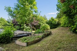 Veddum Hovedgade 16, Veddum, 9560 Hadsund