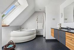 Fjordglimt 15, 7600 Struer