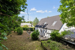 Veddum Hovedgade 16, Veddum, 9560 Hadsund