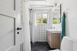 Fjordglimt 15, 7600 Struer