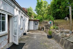 Veddum Hovedgade 16, Veddum, 9560 Hadsund