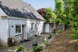 Veddum Hovedgade 16, Veddum, 9560 Hadsund