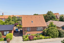 Fjordglimt 15, 7600 Struer