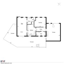 Veddum Hovedgade 16, Veddum, 9560 Hadsund