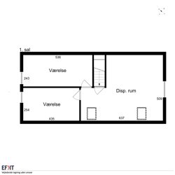 Veddum Hovedgade 16, Veddum, 9560 Hadsund