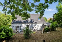 Veddum Hovedgade 16, Veddum, 9560 Hadsund