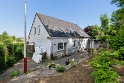 Veddum Hovedgade 16, Veddum, 9560 Hadsund