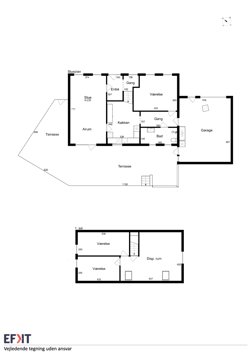 Veddum Hovedgade 16, Veddum, 9560 Hadsund