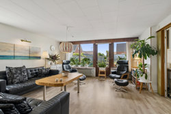 Østermarksvej 4, Gjerlev, 8983 Gjerlev J