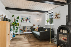 Solkærvej 35, Tinning, 8382 Hinnerup