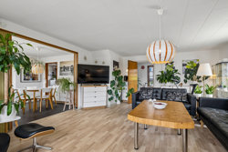 Østermarksvej 4, Gjerlev, 8983 Gjerlev J