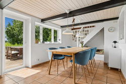 Solkærvej 35, Tinning, 8382 Hinnerup