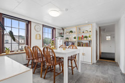 Østermarksvej 4, Gjerlev, 8983 Gjerlev J