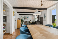 Solkærvej 35, Tinning, 8382 Hinnerup