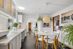 Østermarksvej 4, Gjerlev, 8983 Gjerlev J