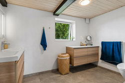 Solkærvej 35, Tinning, 8382 Hinnerup
