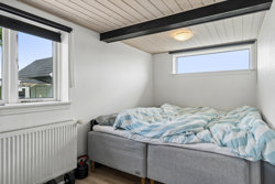 Solkærvej 35, Tinning, 8382 Hinnerup