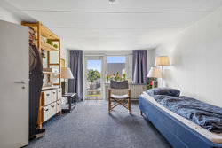 Østermarksvej 4, Gjerlev, 8983 Gjerlev J
