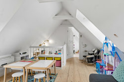 Solkærvej 35, Tinning, 8382 Hinnerup