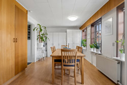 Østermarksvej 4, Gjerlev, 8983 Gjerlev J