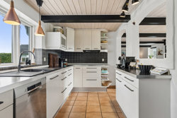 Solkærvej 35, Tinning, 8382 Hinnerup