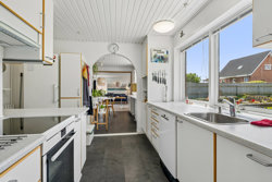 Østermarksvej 4, Gjerlev, 8983 Gjerlev J