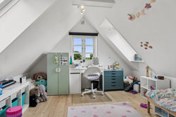 Solkærvej 35, Tinning, 8382 Hinnerup