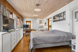 Østermarksvej 4, Gjerlev, 8983 Gjerlev J