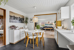 Østermarksvej 4, Gjerlev, 8983 Gjerlev J