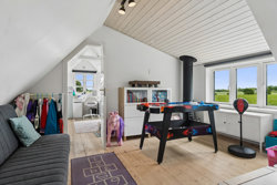 Solkærvej 35, Tinning, 8382 Hinnerup