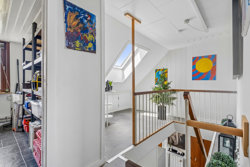 Østermarksvej 4, Gjerlev, 8983 Gjerlev J