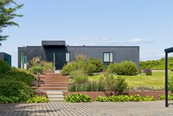 Barsidalvej 38, Toftum Bjg, 7600 Struer
