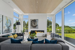 Barsidalvej 38, Toftum Bjg, 7600 Struer