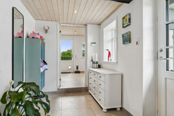 Solkærvej 35, Tinning, 8382 Hinnerup